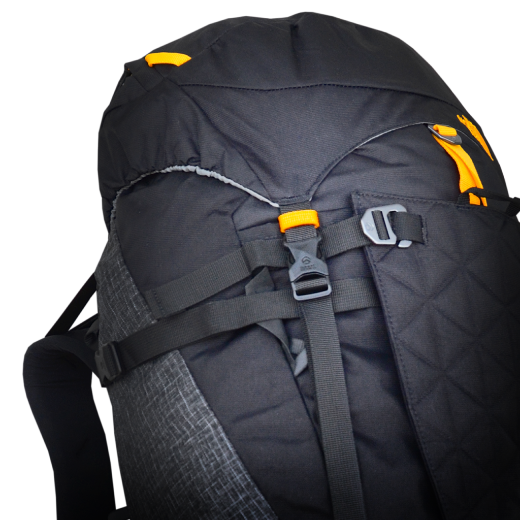 Wookey Design Studio The North Face Cobra Wookey Design Studio Wookey Design Studio The North Face Cobra Wookey Design Studio